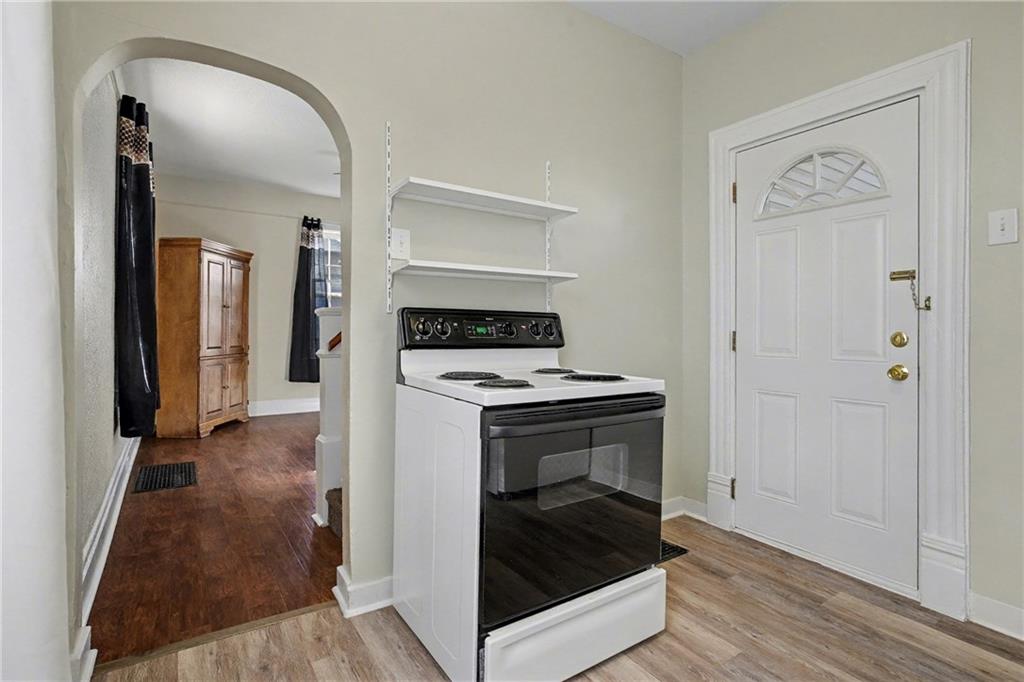 211 Crawford Street Houston, PA 15342 - Photo 12 of 30