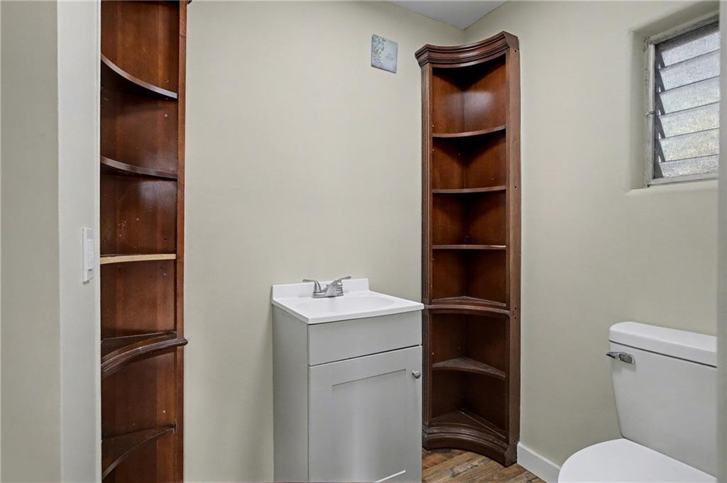 211 Crawford Street Houston, PA 15342 - Photo 13 of 30