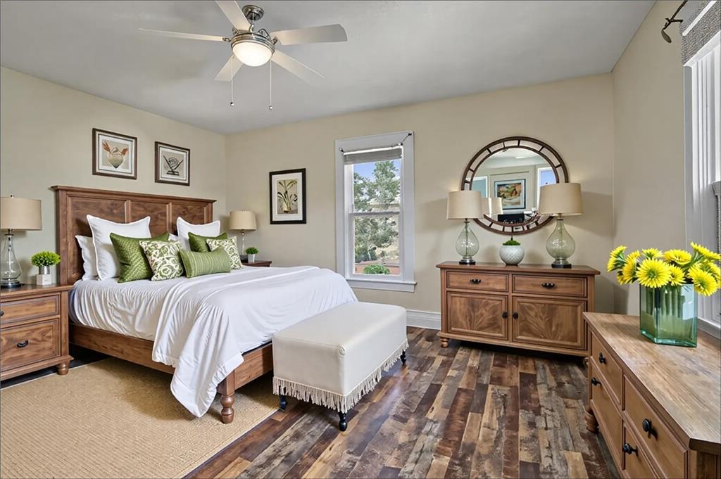 211 Crawford Street Houston, PA 15342 - Photo 14 of 30