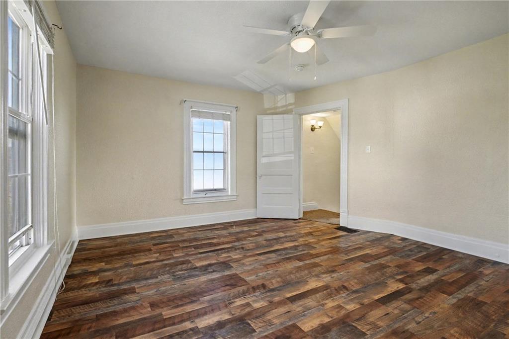 211 Crawford Street Houston, PA 15342 - Photo 15 of 30