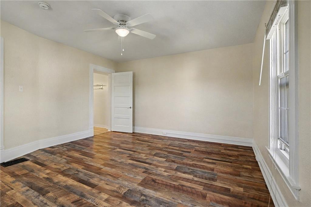 211 Crawford Street Houston, PA 15342 - Photo 16 of 30