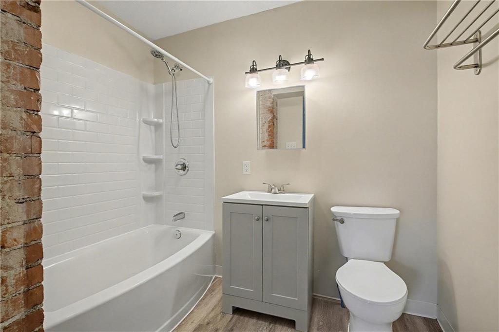 211 Crawford Street Houston, PA 15342 - Photo 17 of 30