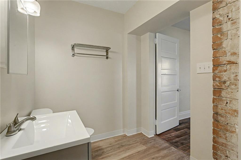 211 Crawford Street Houston, PA 15342 - Photo 18 of 30