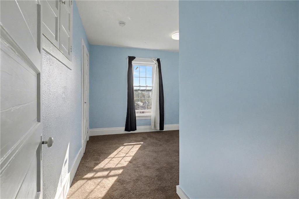 211 Crawford Street Houston, PA 15342 - Photo 19 of 30