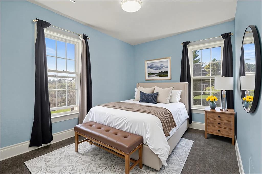 211 Crawford Street Houston, PA 15342 - Photo 20 of 30