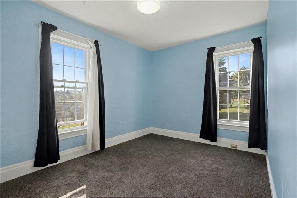 211 Crawford Street Houston, PA 15342 - Photo 21 of 30