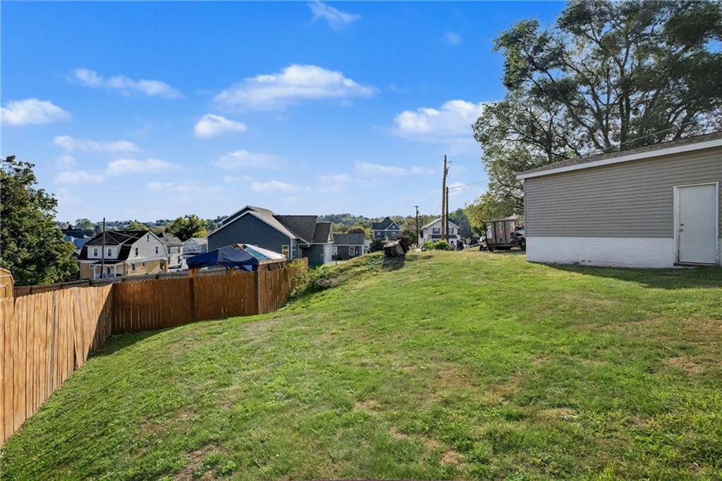 211 Crawford Street Houston, PA 15342 - Photo 24 of 30