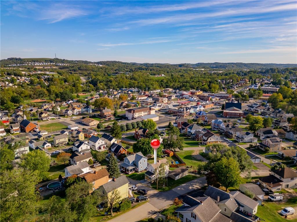 211 Crawford Street Houston, PA 15342 - Photo 26 of 30