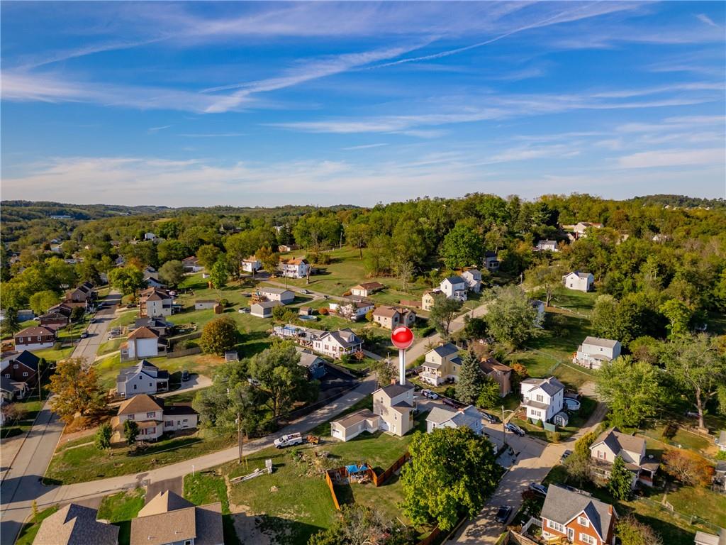 211 Crawford Street Houston, PA 15342 - Photo 27 of 30