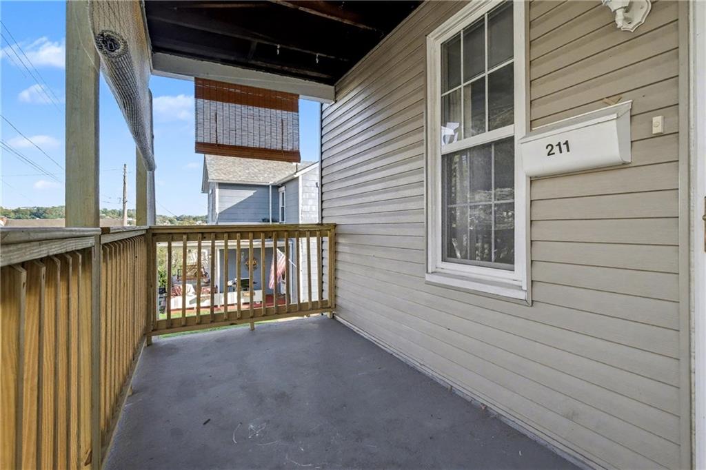 211 Crawford Street Houston, PA 15342 - Photo 29 of 30