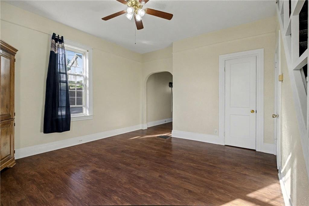 211 Crawford Street Houston, PA 15342 - Photo 9 of 30