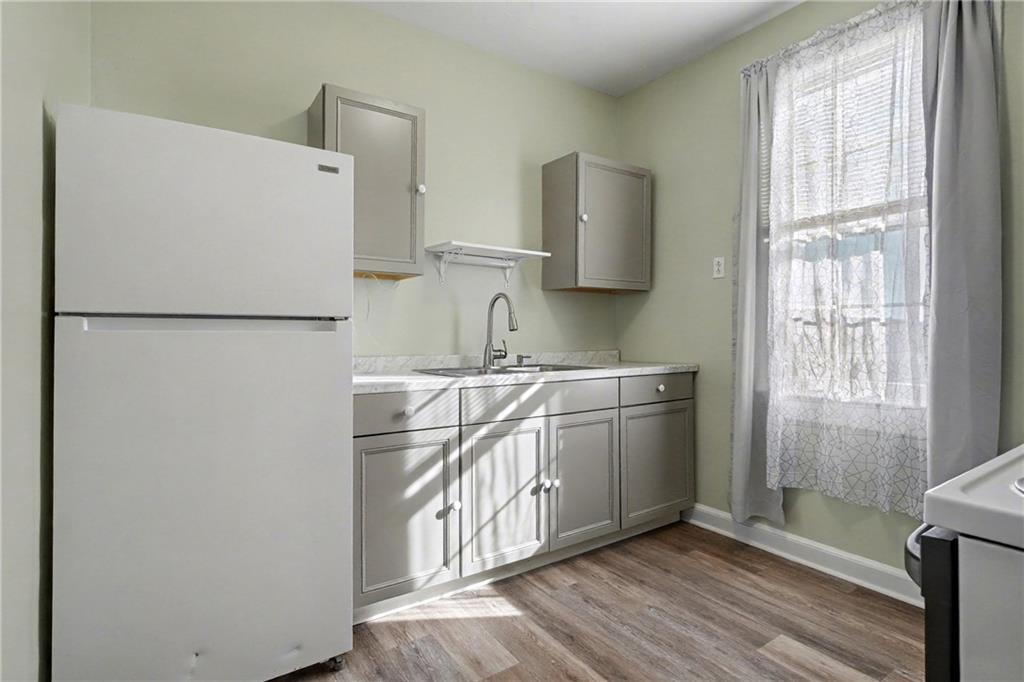 211 Crawford Street Houston, PA 15342 - Photo 10 of 30