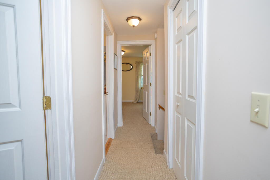 314 Seamon Road Farmington, ME 04938 - Photo 32 of 62 sandyriverrealty-39