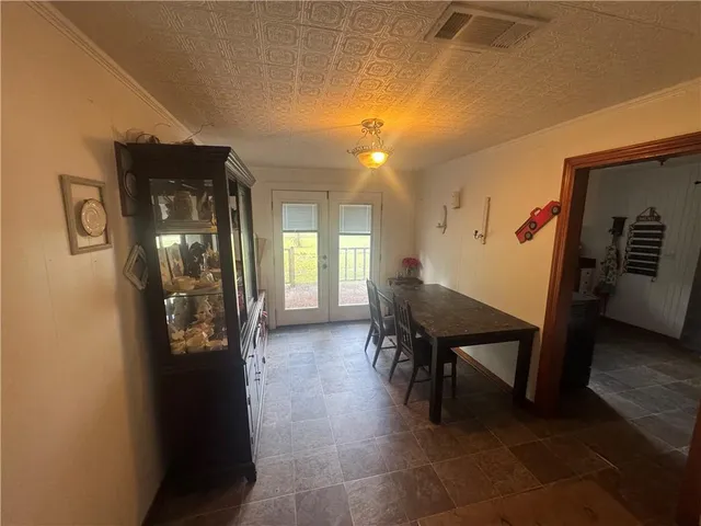 $85,000 | 409 Madison Street, Olla, LA 71465