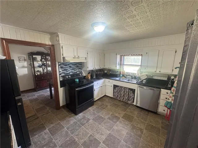 $85,000 | 409 Madison Street, Olla, LA 71465