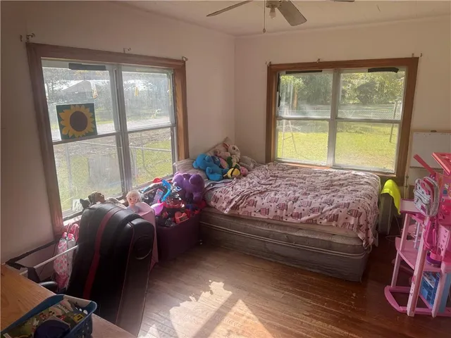 $85,000 | 409 Madison Street, Olla, LA 71465