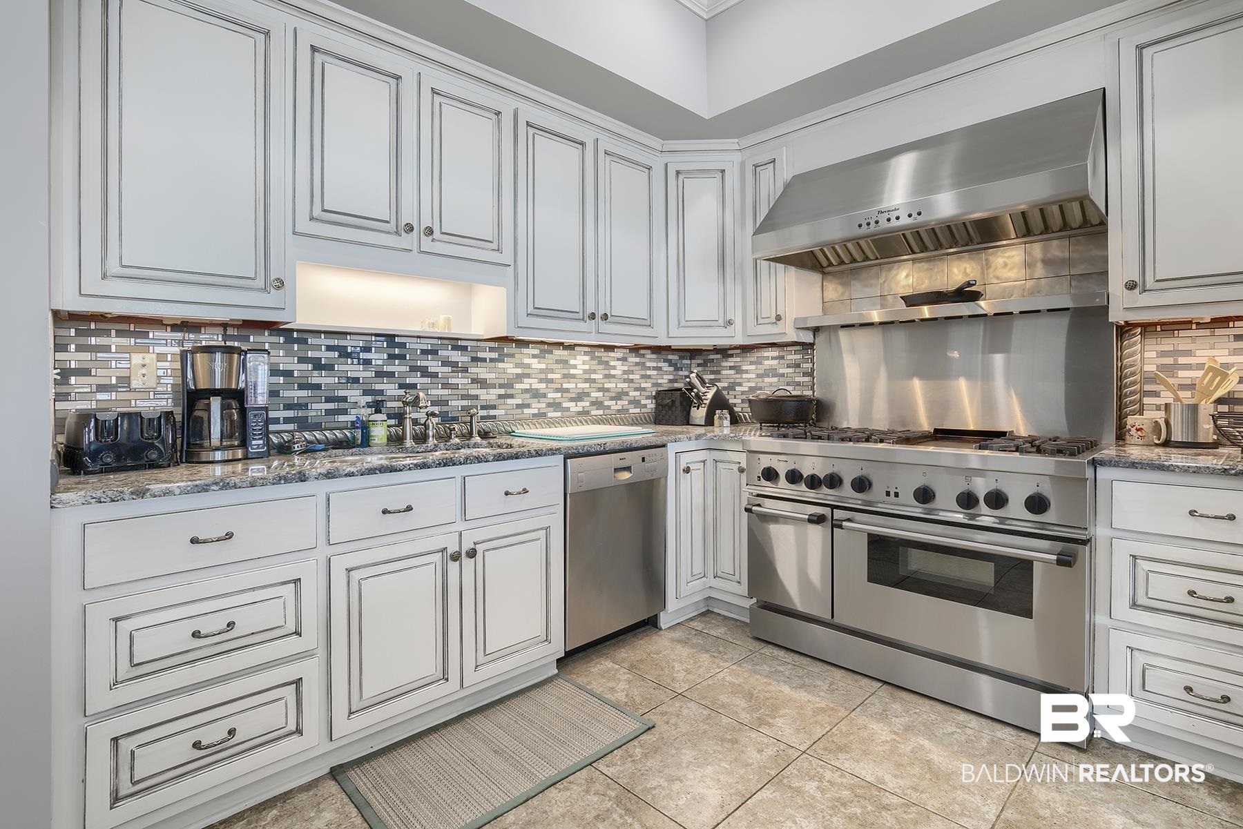 4126 Harbor Road Orange Beach, AL 36561 - Photo 20 of 50