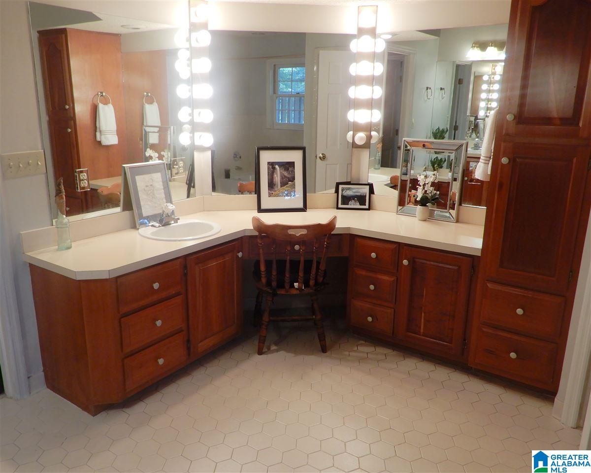105 Acton Road Birmingham, AL 35243 - Photo 26 of 41