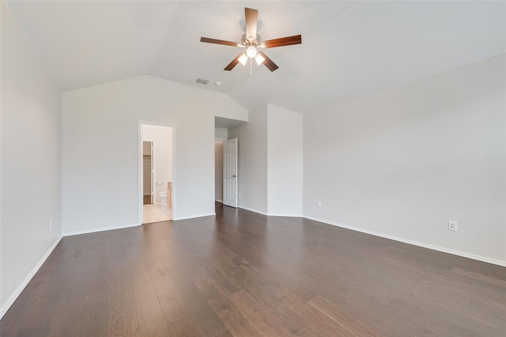 1010 Trickham Drive Forney, TX 75126 - Photo 19 of 39