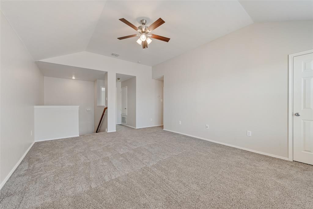 1010 Trickham Drive Forney, TX 75126 - Photo 25 of 39