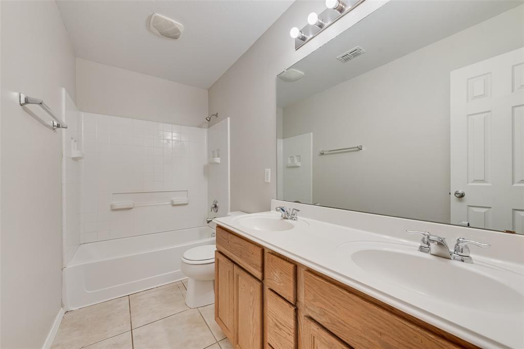 1010 Trickham Drive Forney, TX 75126 - Photo 27 of 39