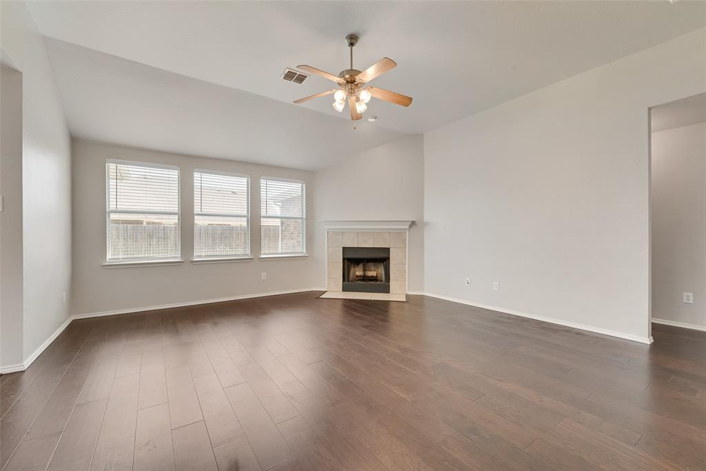 1010 Trickham Drive Forney, TX 75126 - Photo 5 of 39