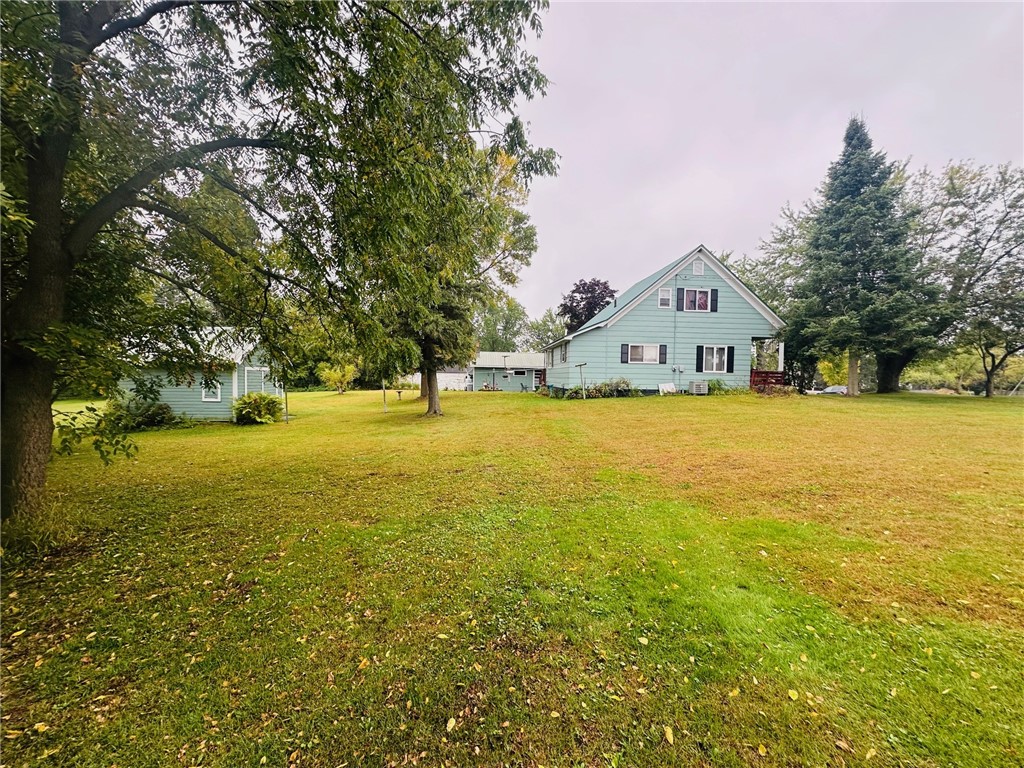 114 3rd Avenue South Dallas, WI 54733 - Photo 11 of 31