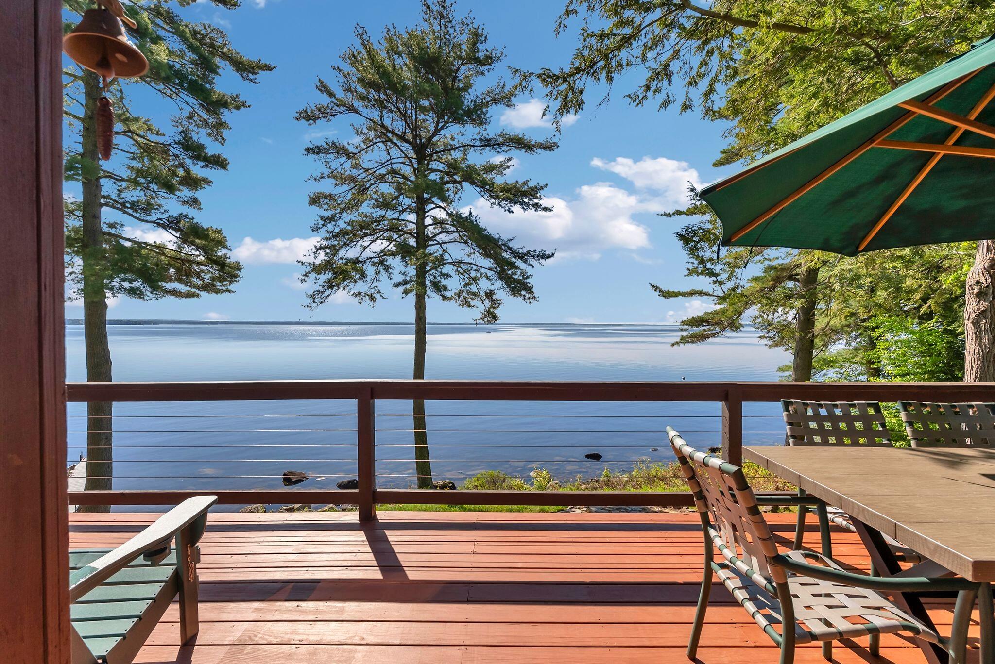 55 Sebaik Road Sebago, ME 04029 - Photo 12 of 53 19_DSC07148