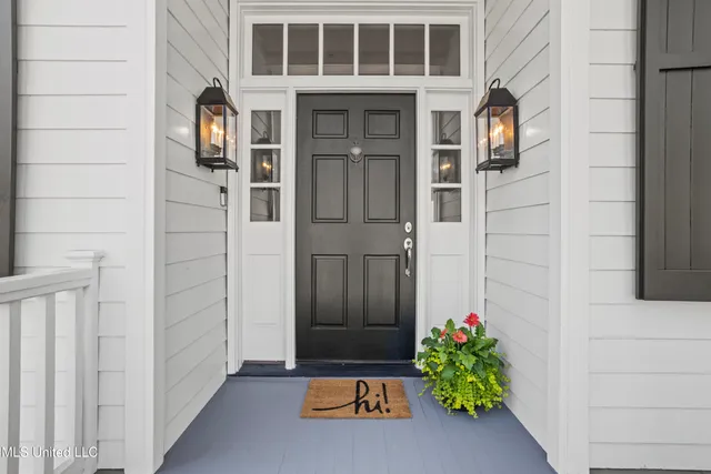 $2,100,000 | 600 West Beach Boulevard, Pass Christian, MS 39571