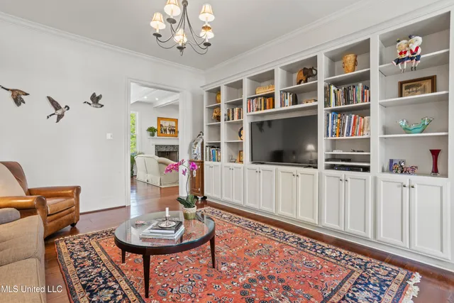 $2,100,000 | 600 West Beach Boulevard, Pass Christian, MS 39571