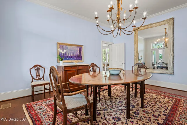 $2,100,000 | 600 West Beach Boulevard, Pass Christian, MS 39571