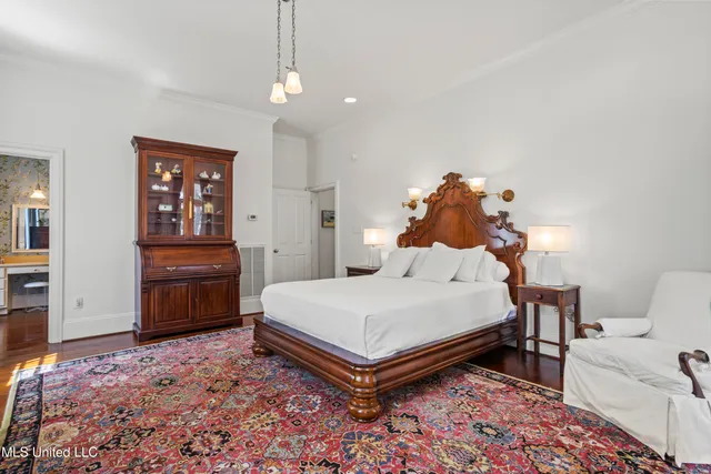 $2,100,000 | 600 West Beach Boulevard, Pass Christian, MS 39571