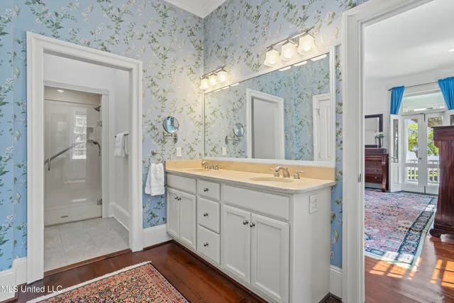 $2,100,000 | 600 West Beach Boulevard, Pass Christian, MS 39571