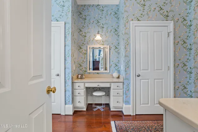 $2,100,000 | 600 West Beach Boulevard, Pass Christian, MS 39571