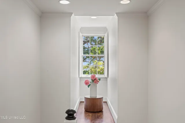 $2,100,000 | 600 West Beach Boulevard, Pass Christian, MS 39571