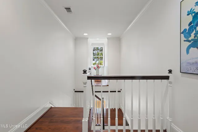 $2,100,000 | 600 West Beach Boulevard, Pass Christian, MS 39571