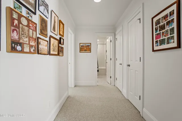 $2,100,000 | 600 West Beach Boulevard, Pass Christian, MS 39571