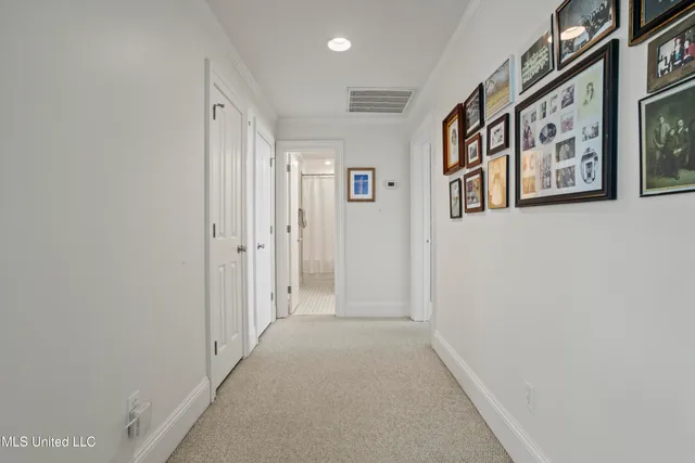 $2,100,000 | 600 West Beach Boulevard, Pass Christian, MS 39571