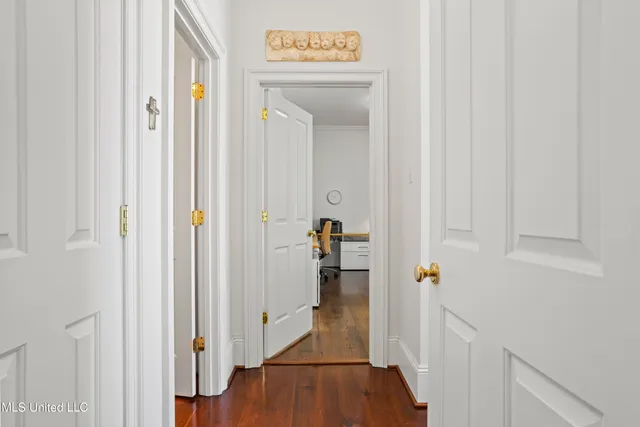 $2,100,000 | 600 West Beach Boulevard, Pass Christian, MS 39571