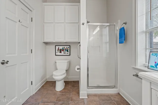 $2,100,000 | 600 West Beach Boulevard, Pass Christian, MS 39571