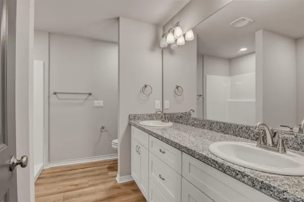 $295,900 | 4002 Lancer Street, Pace, FL 32571