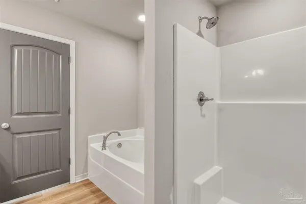 $295,900 | 4002 Lancer Street, Pace, FL 32571