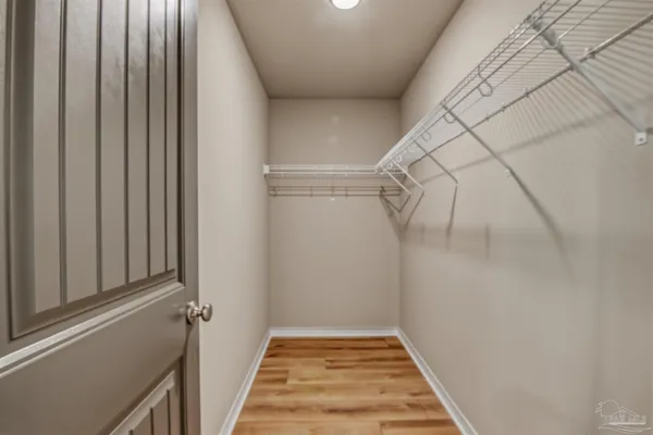 $295,900 | 4002 Lancer Street, Pace, FL 32571