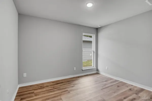 $295,900 | 4002 Lancer Street, Pace, FL 32571