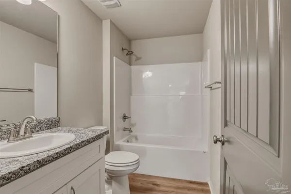 $295,900 | 4002 Lancer Street, Pace, FL 32571