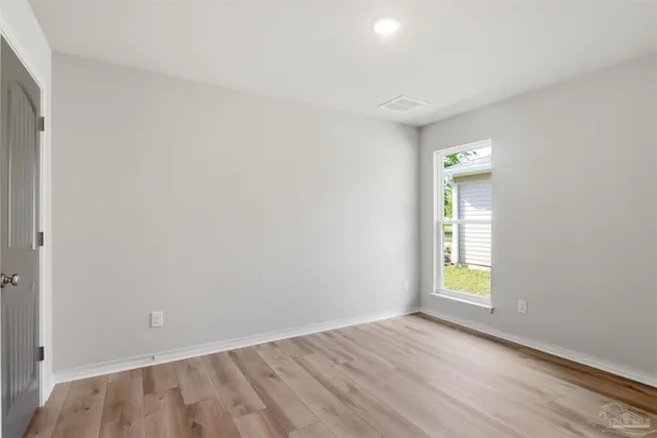 $295,900 | 4002 Lancer Street, Pace, FL 32571