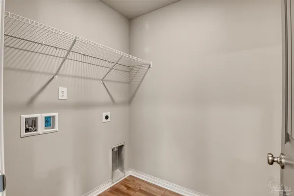 $295,900 | 4002 Lancer Street, Pace, FL 32571