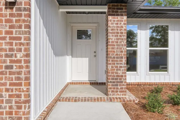 $295,900 | 4002 Lancer Street, Pace, FL 32571