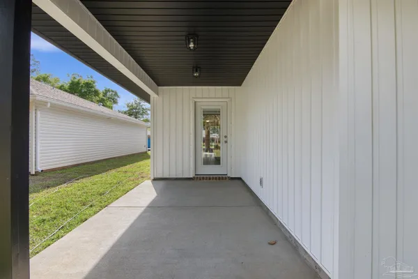 $295,900 | 4002 Lancer Street, Pace, FL 32571