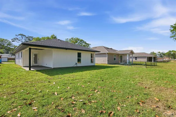 $295,900 | 4002 Lancer Street, Pace, FL 32571